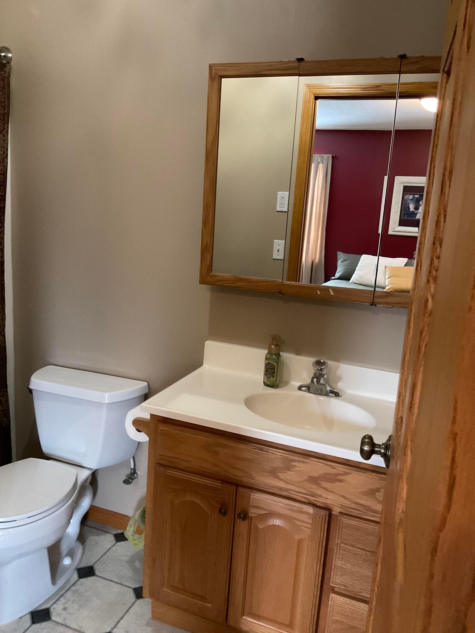 Primary Bathroom.jpg