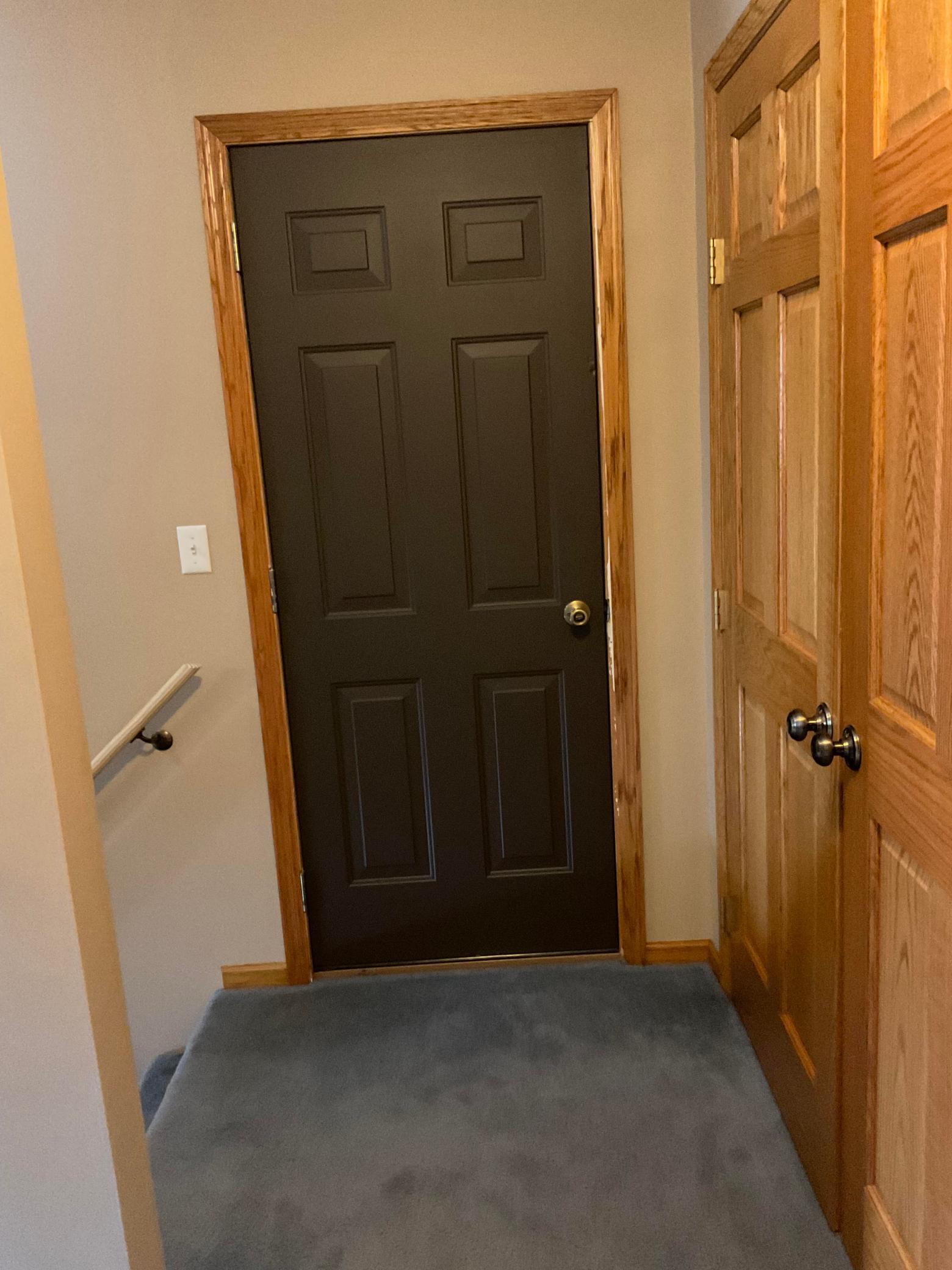 Above garage.jpg