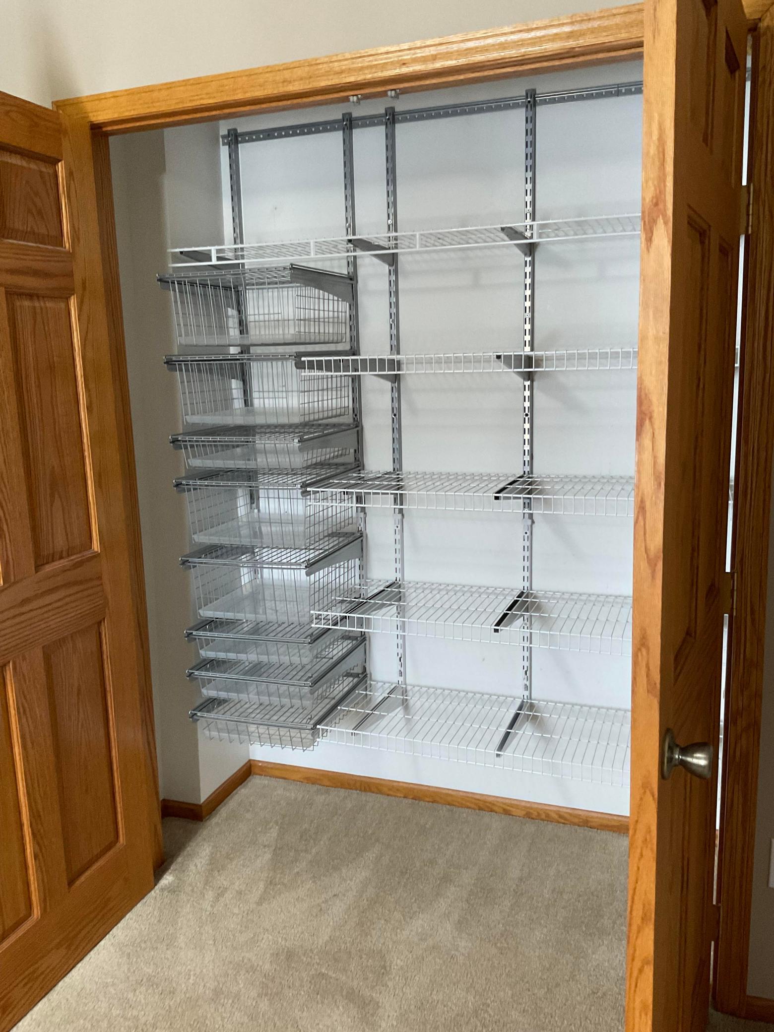 Bedroom 3 closet.jpg