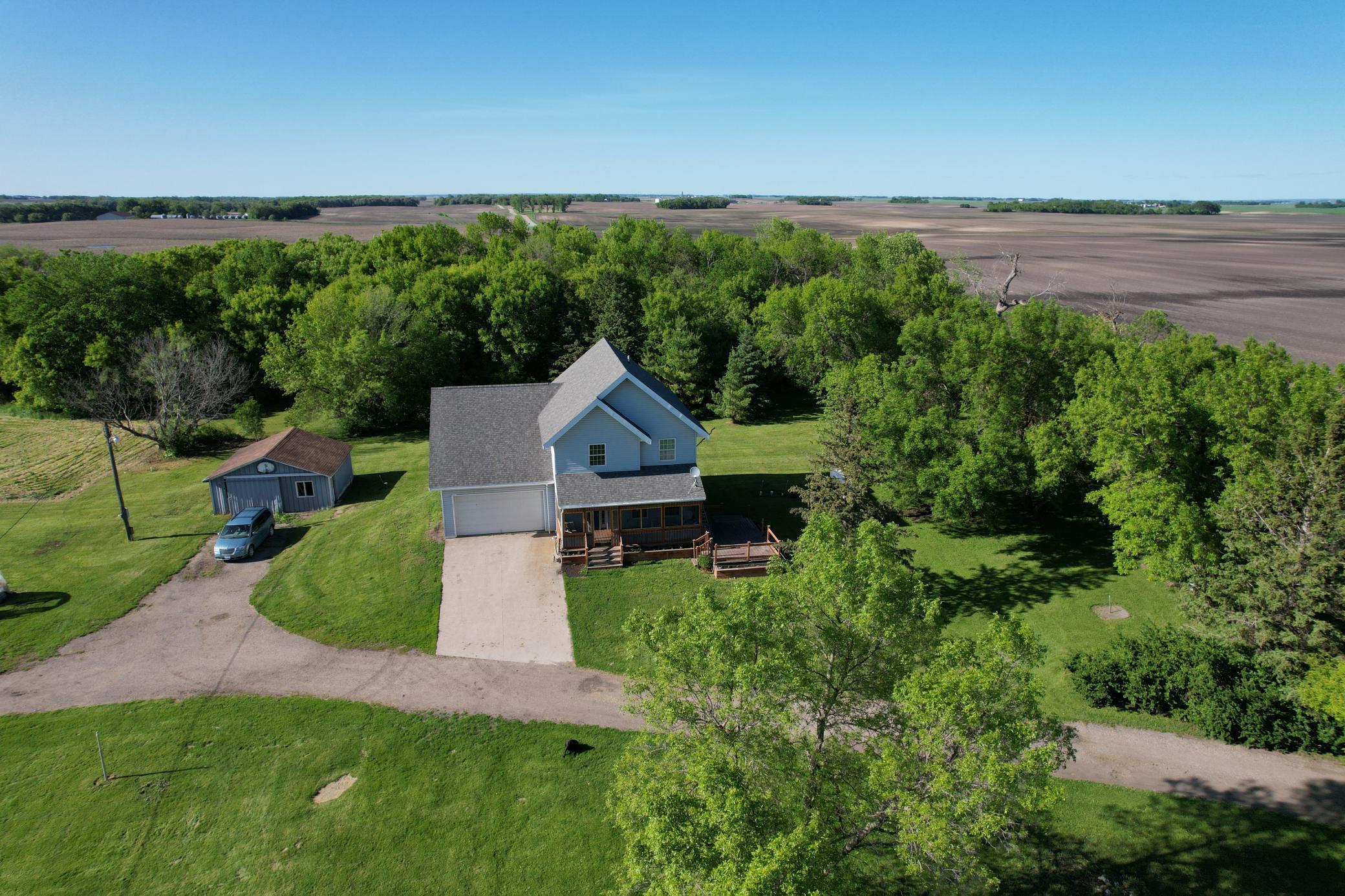 DJI_0014.JPG