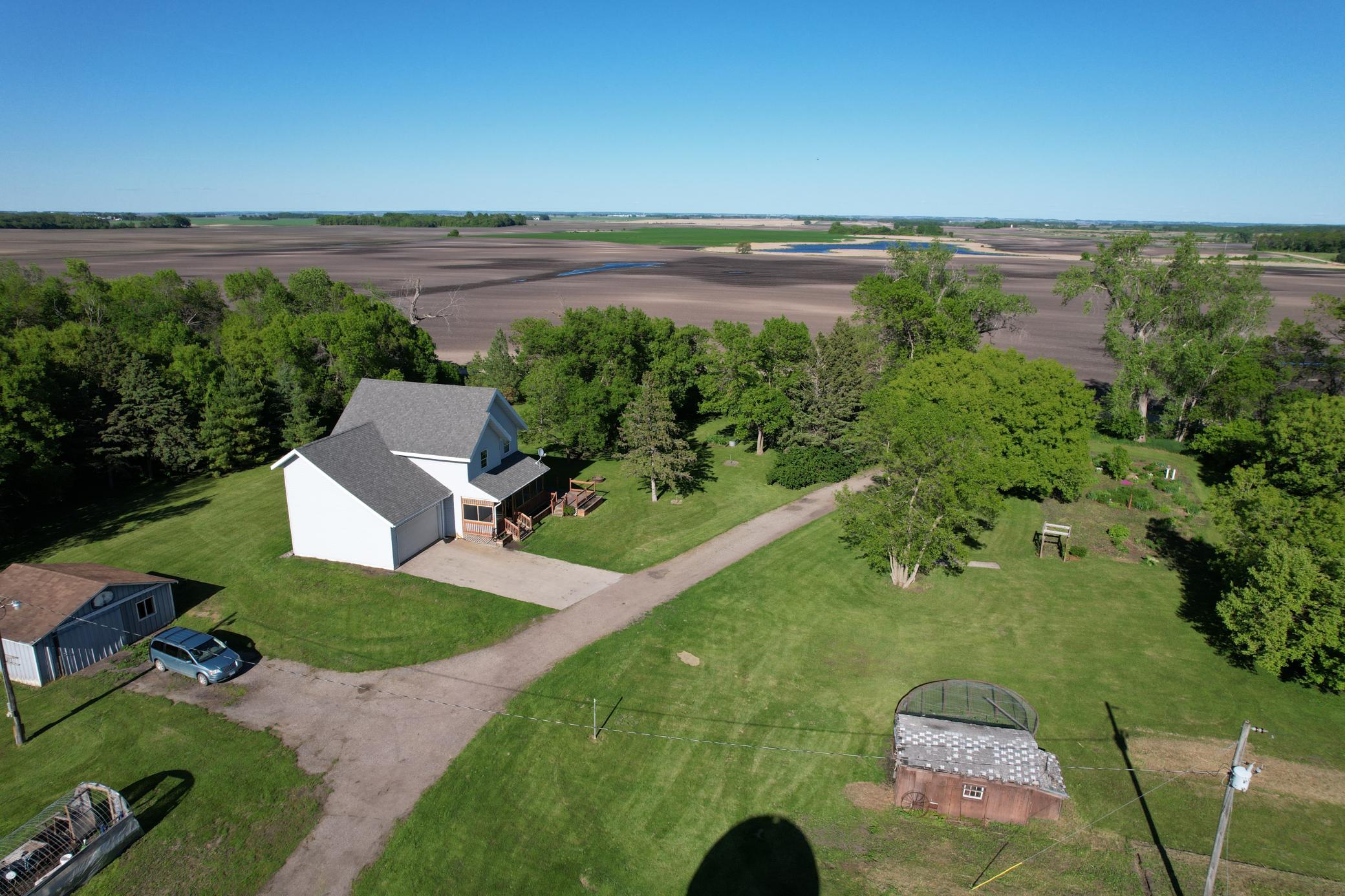 DJI_0041.JPG