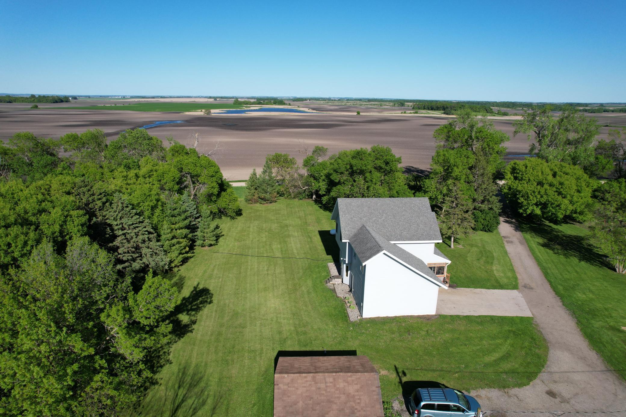 DJI_0042.JPG