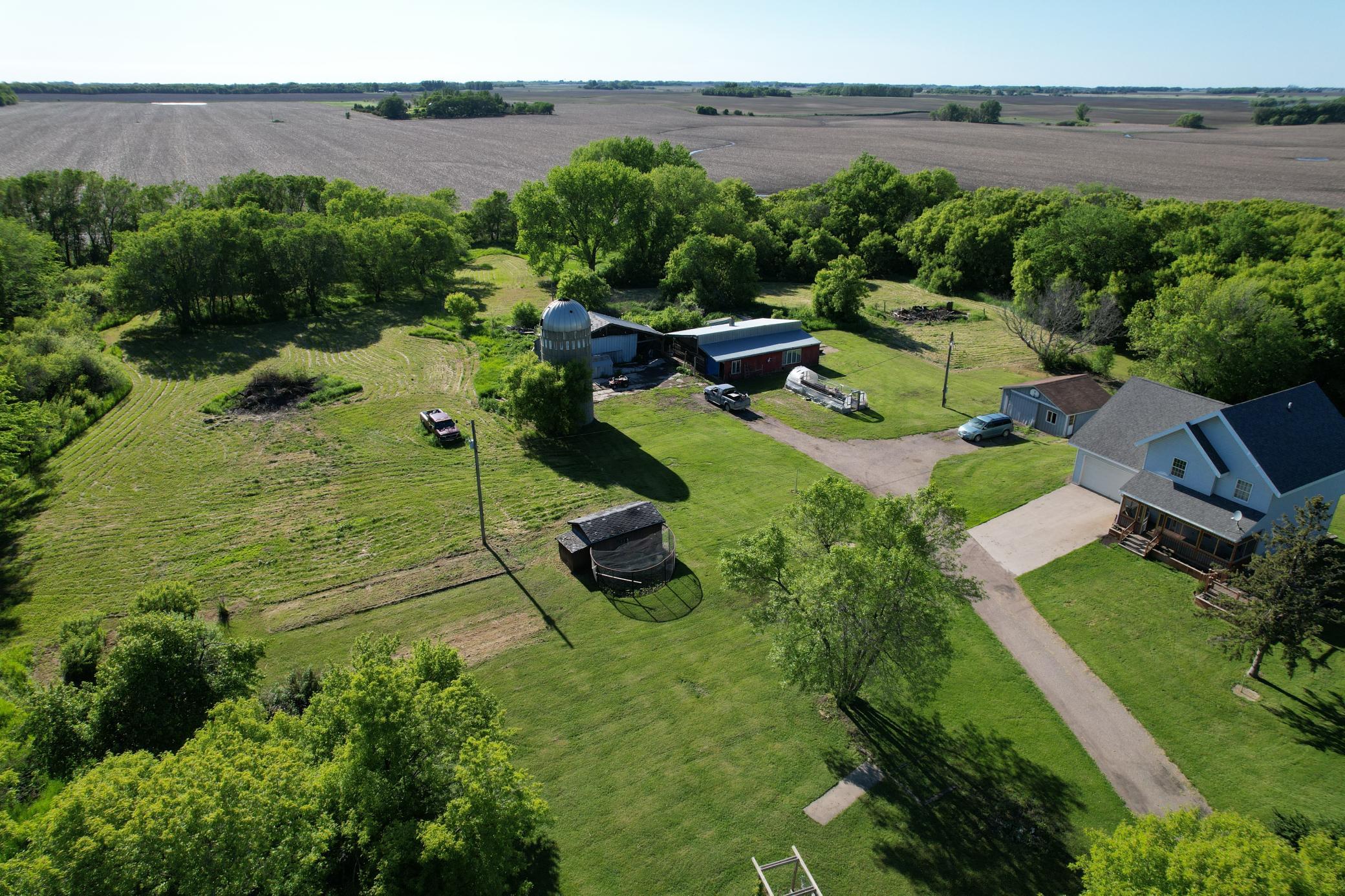 DJI_0036.JPG