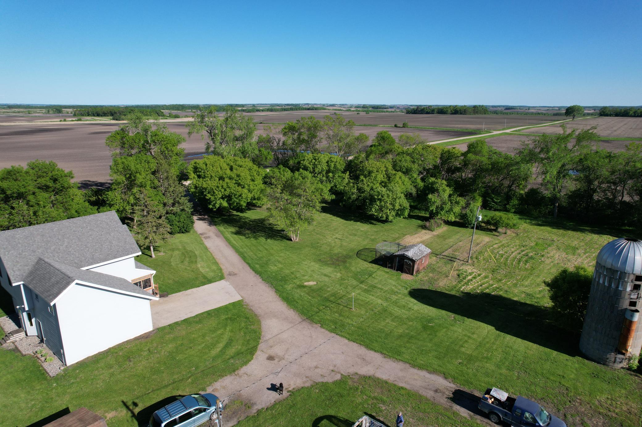 DJI_0043.JPG