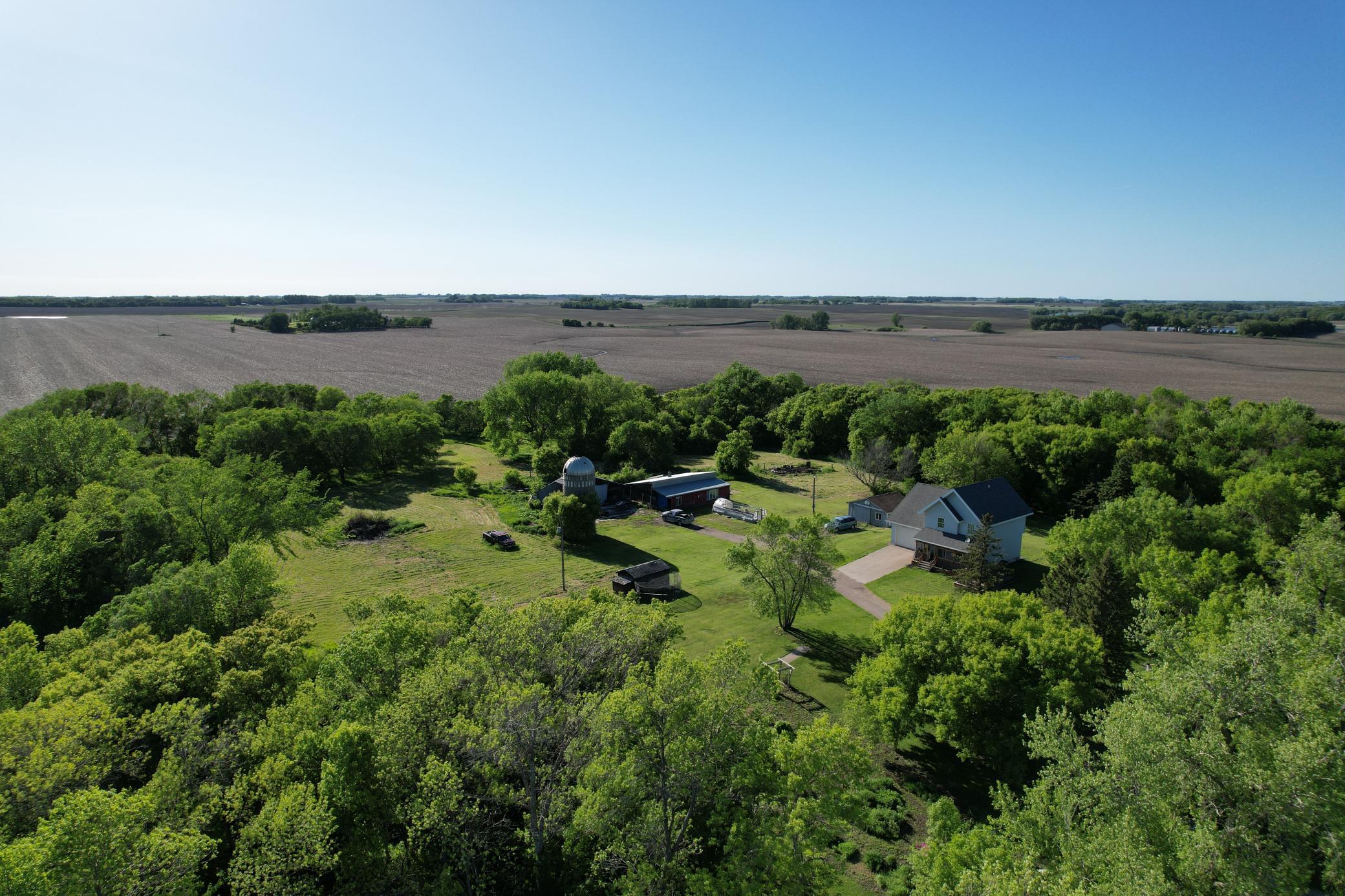 DJI_0050.JPG