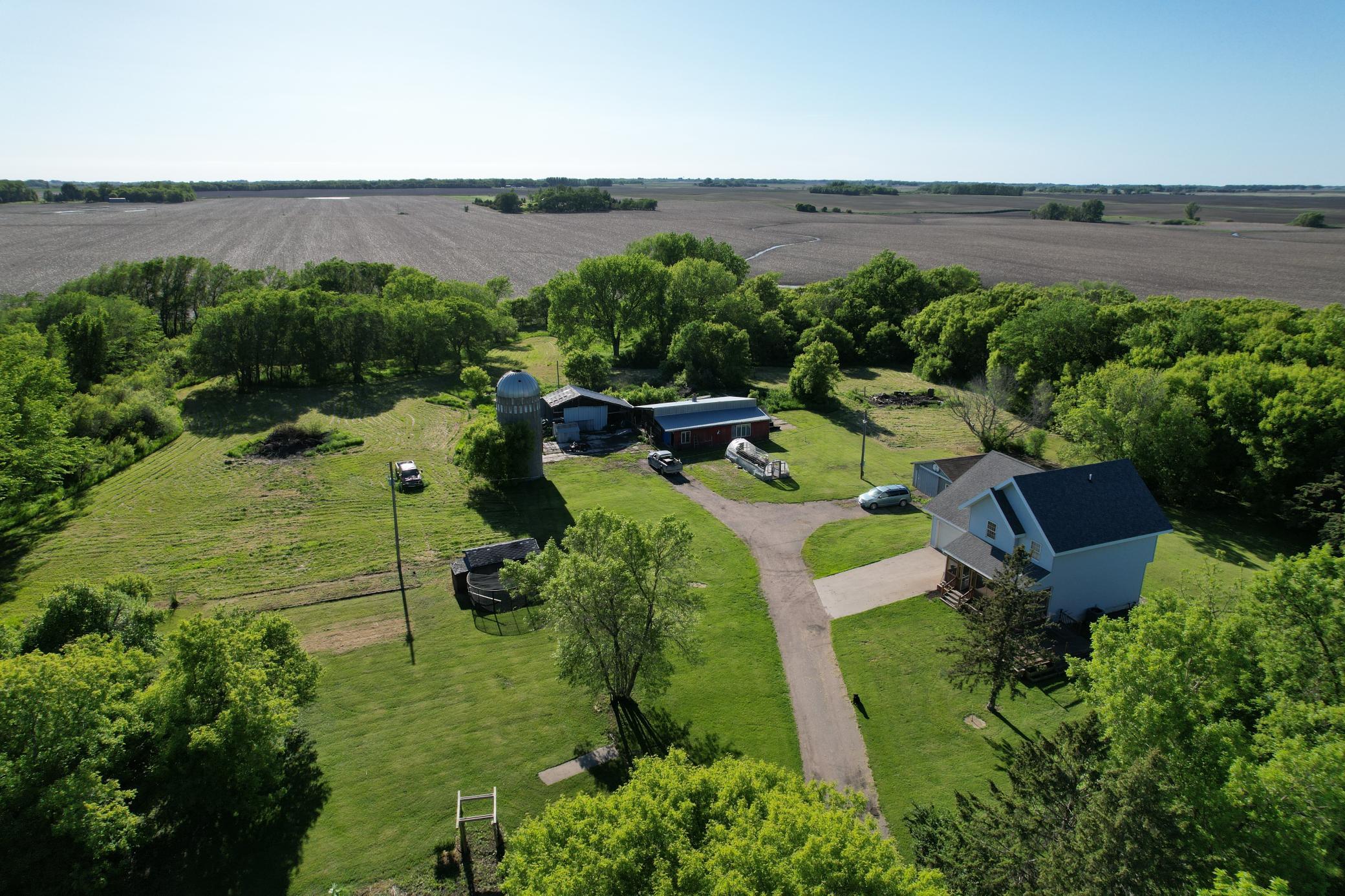 DJI_0054.JPG