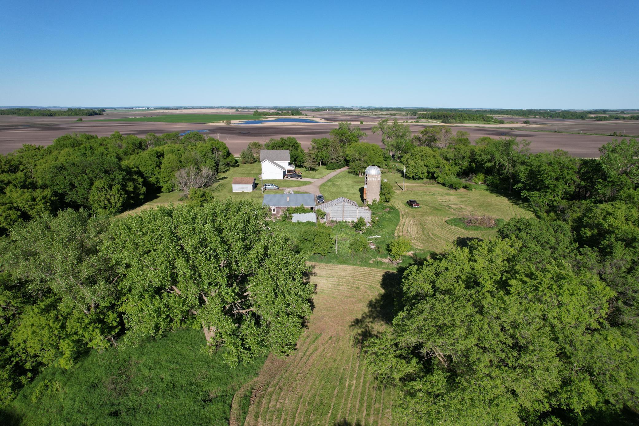 DJI_0063.JPG