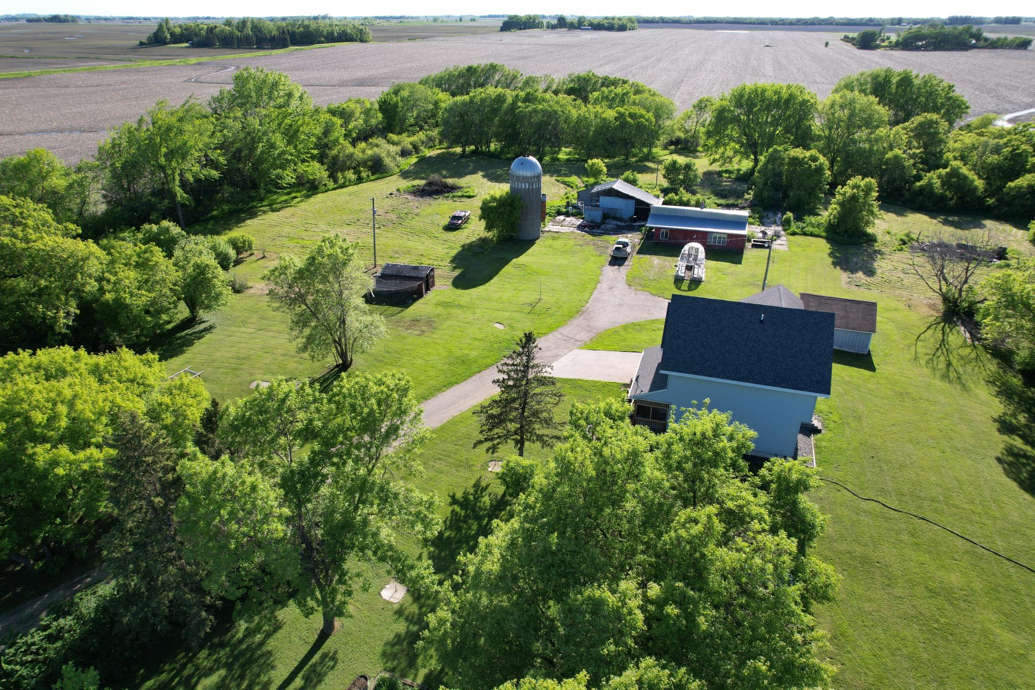 DJI_0058.JPG