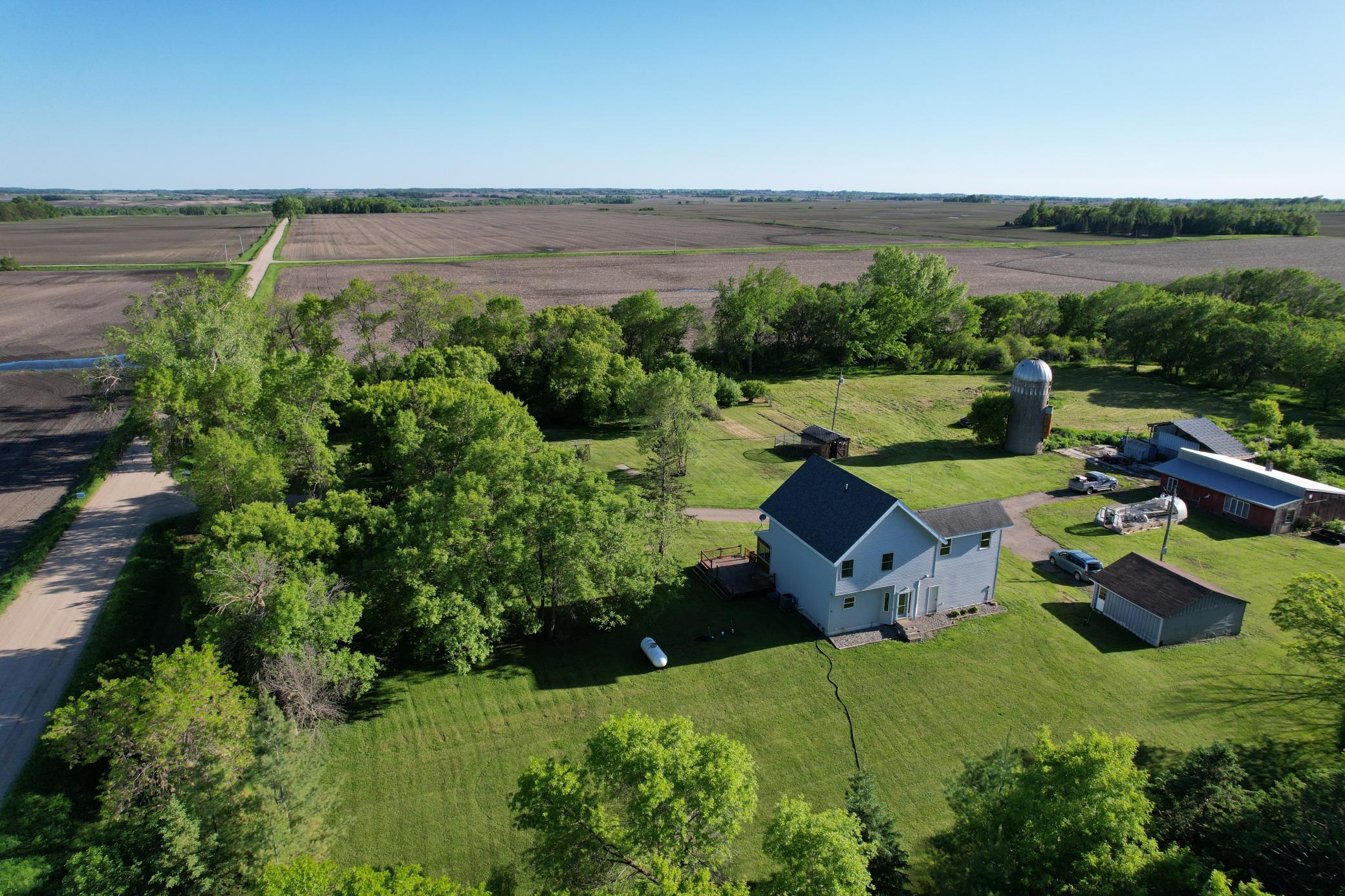 DJI_0071.JPG