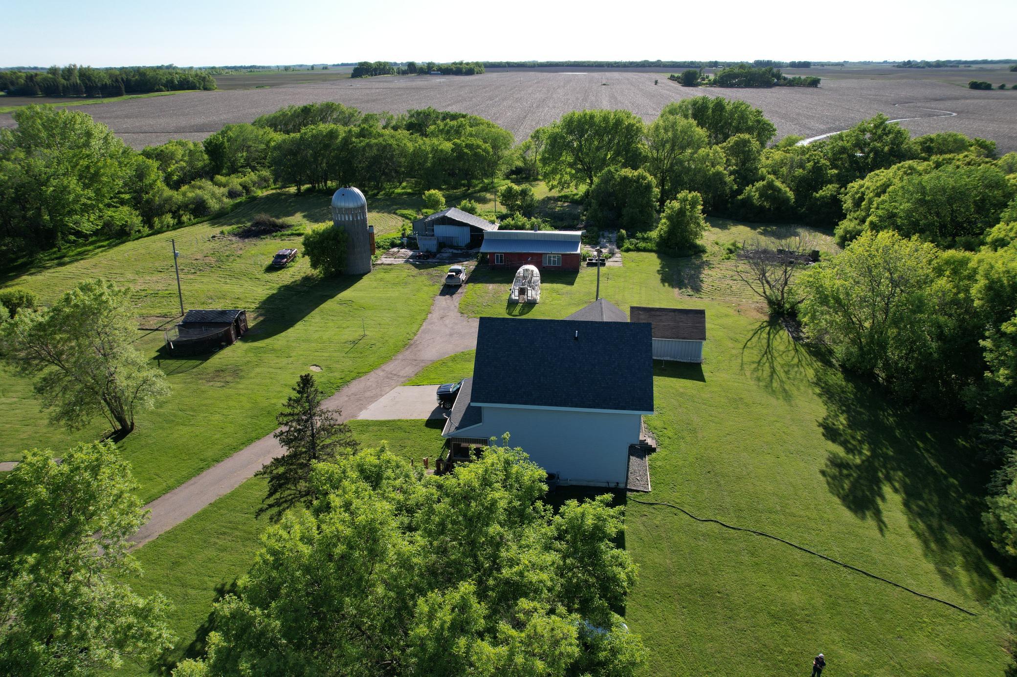 DJI_0078.JPG