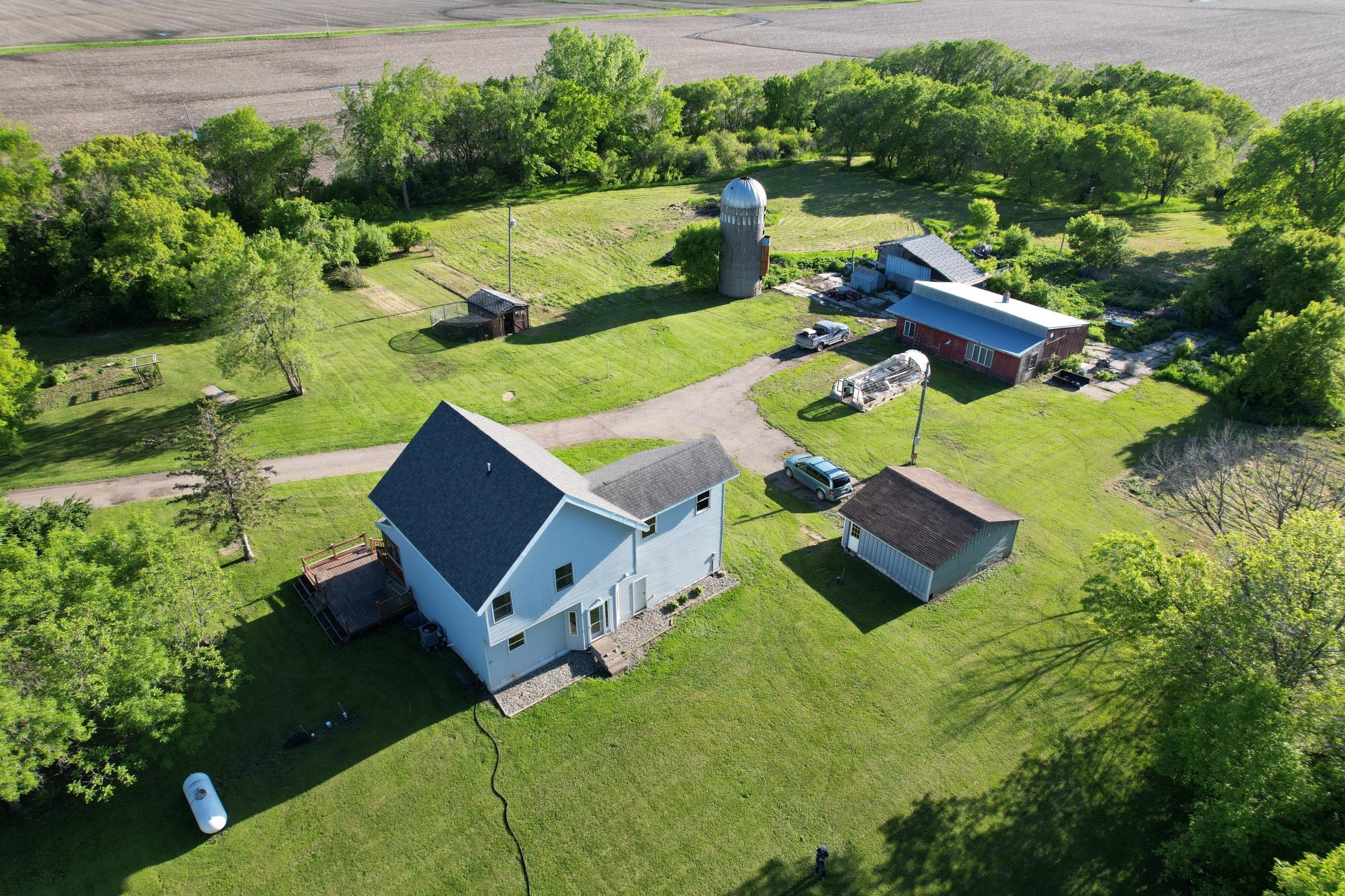 DJI_0076.JPG