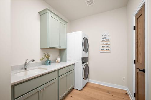 116 Spring Farm Road, Saint Paul, MN 55127