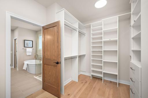 116 Spring Farm Road, Saint Paul, MN 55127