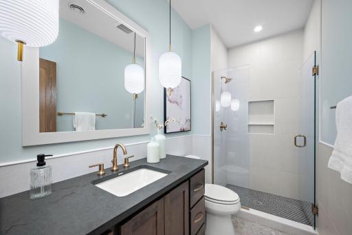 116 Spring Farm Road, Saint Paul, MN 55127