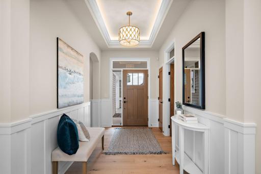 116 Spring Farm Road, Saint Paul, MN 55127