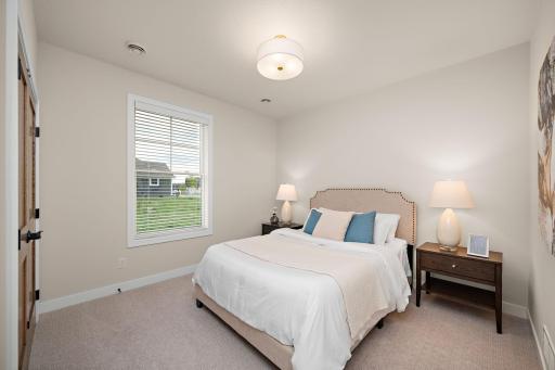 116 Spring Farm Road, Saint Paul, MN 55127