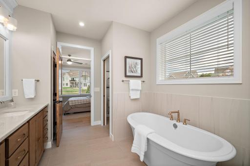 116 Spring Farm Road, Saint Paul, MN 55127