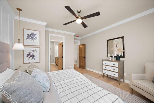 116 Spring Farm Road, Saint Paul, MN 55127