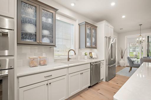 116 Spring Farm Road, Saint Paul, MN 55127