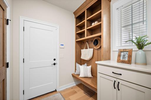 116 Spring Farm Road, Saint Paul, MN 55127