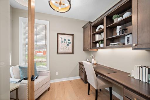 116 Spring Farm Road, Saint Paul, MN 55127