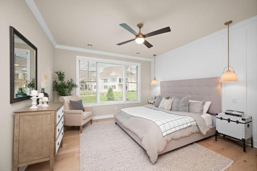 116 Spring Farm Road, Saint Paul, MN 55127