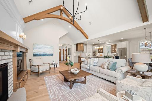 116 Spring Farm Road, Saint Paul, MN 55127