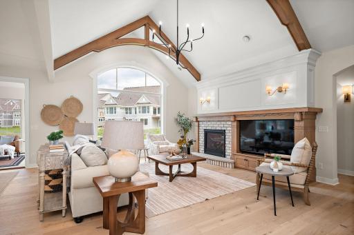 116 Spring Farm Road, Saint Paul, MN 55127