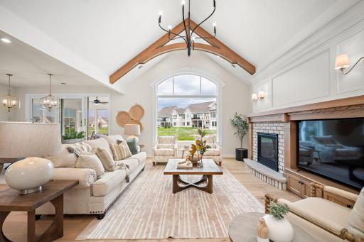 116 Spring Farm Road, Saint Paul, MN 55127