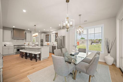 116 Spring Farm Road, Saint Paul, MN 55127