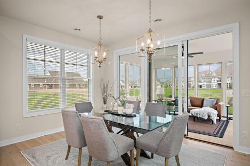 116 Spring Farm Road, Saint Paul, MN 55127