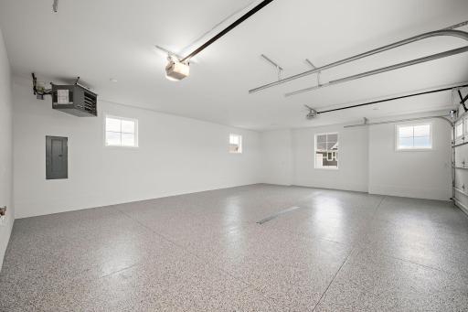 116 Spring Farm Road, Saint Paul, MN 55127