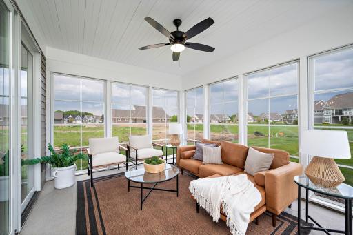 116 Spring Farm Road, Saint Paul, MN 55127