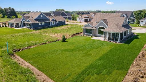 116 Spring Farm Road, Saint Paul, MN 55127