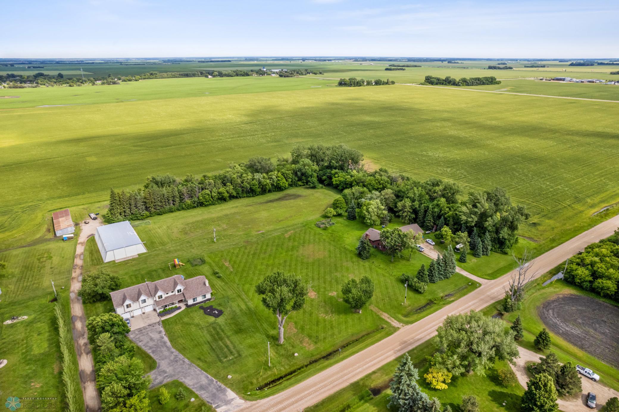 dji_0292.jpg