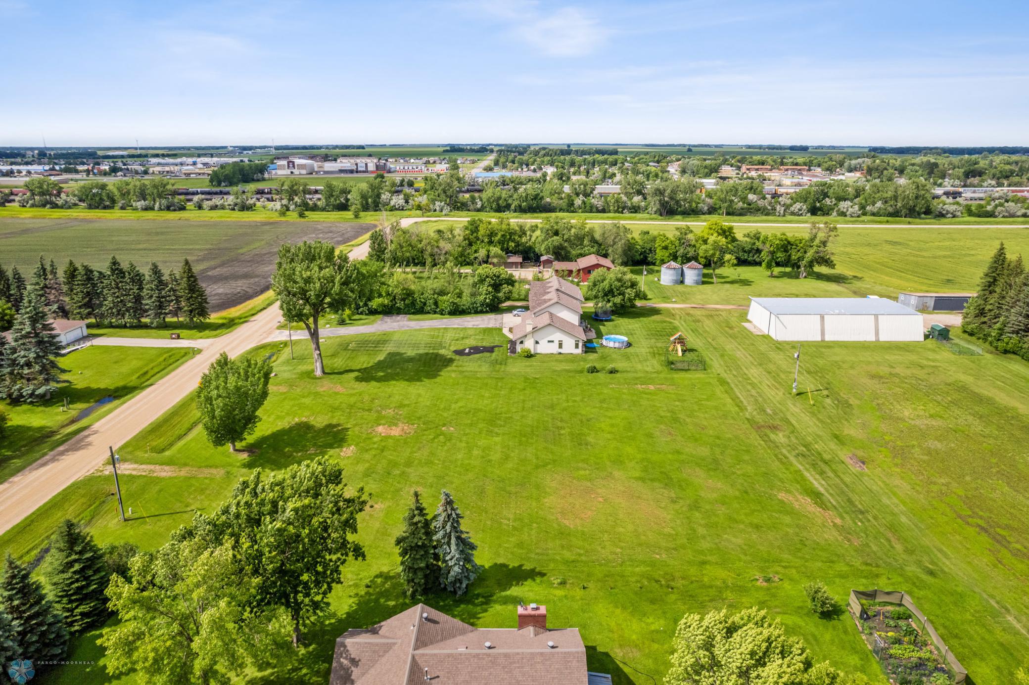 dji_0290.jpg
