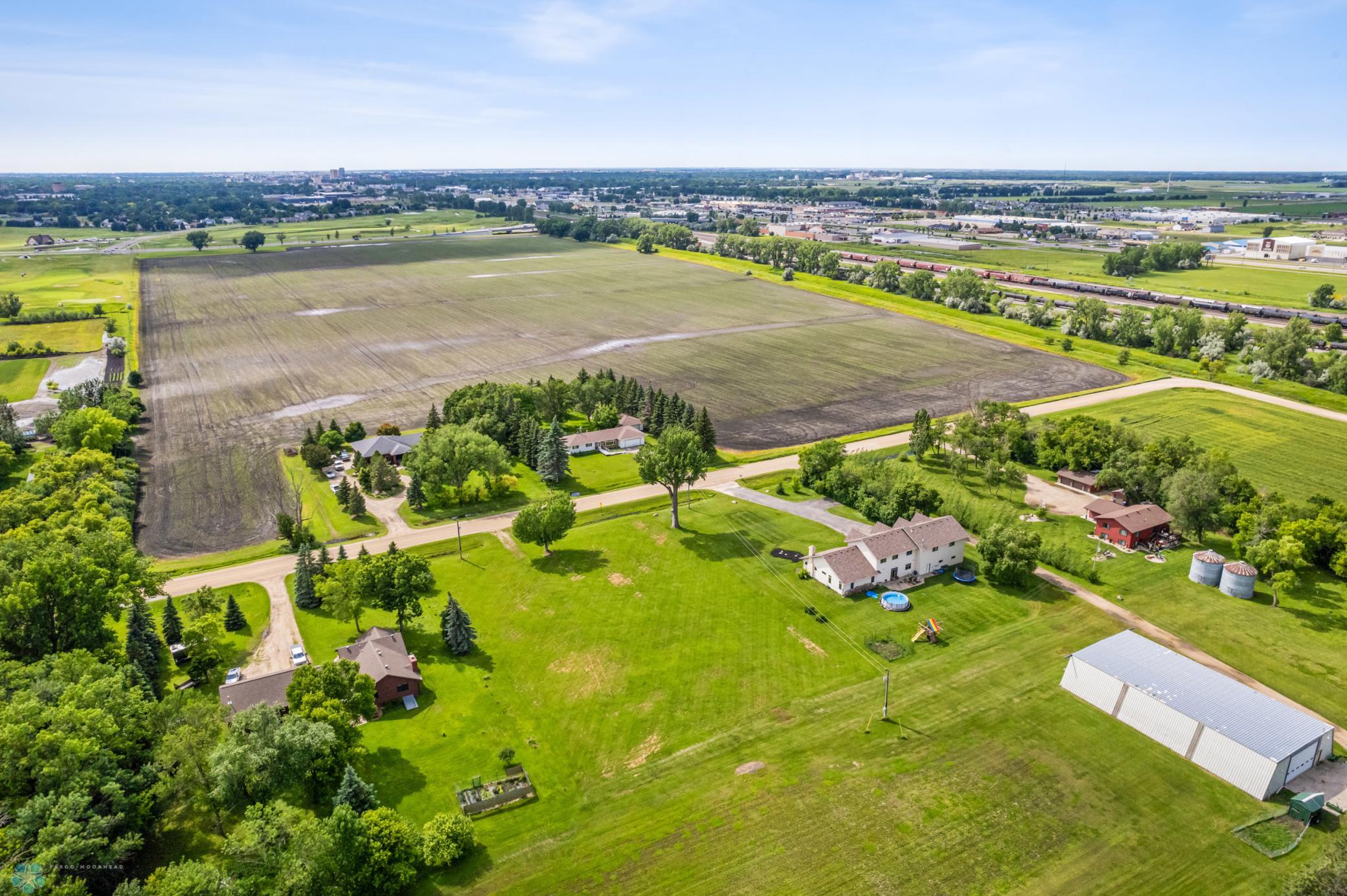 dji_0289.jpg