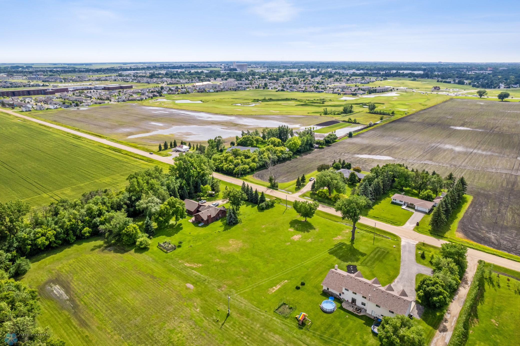 dji_0287.jpg