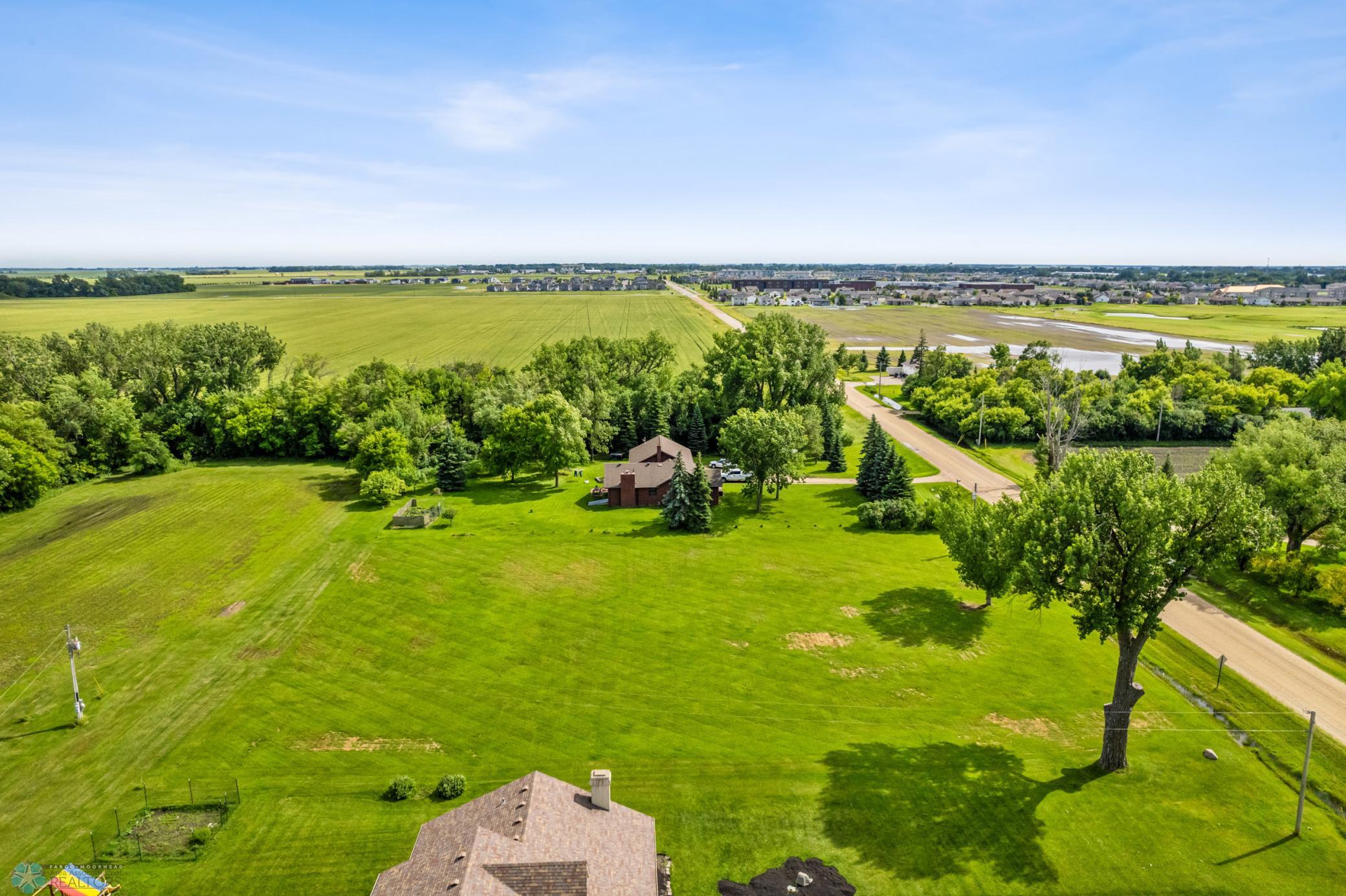 dji_0286.jpg
