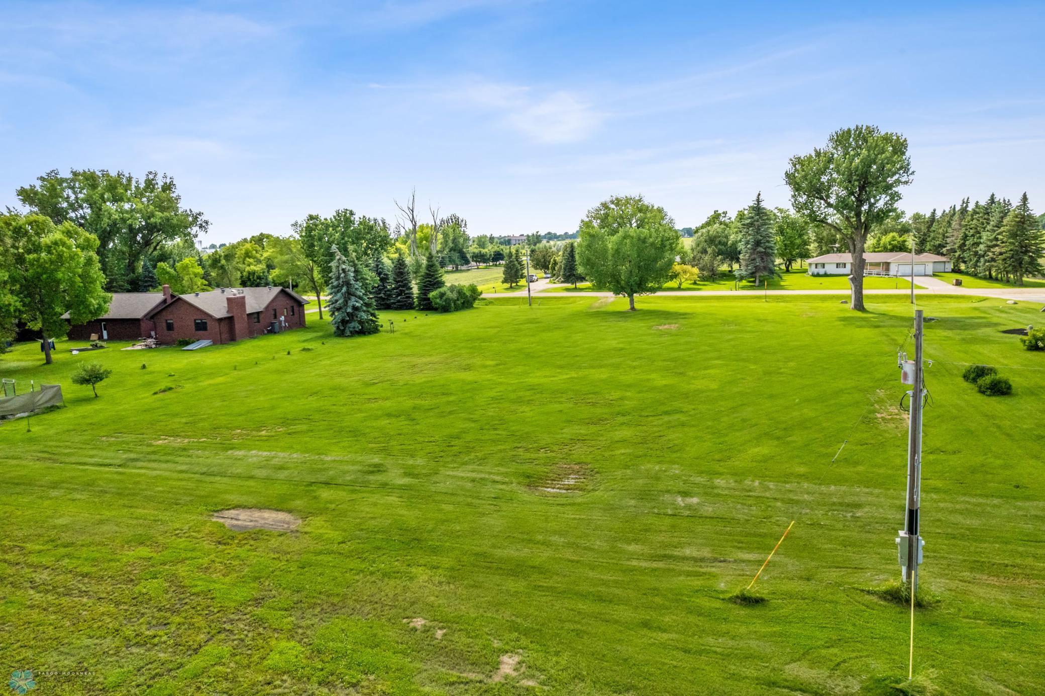 dji_0285.jpg