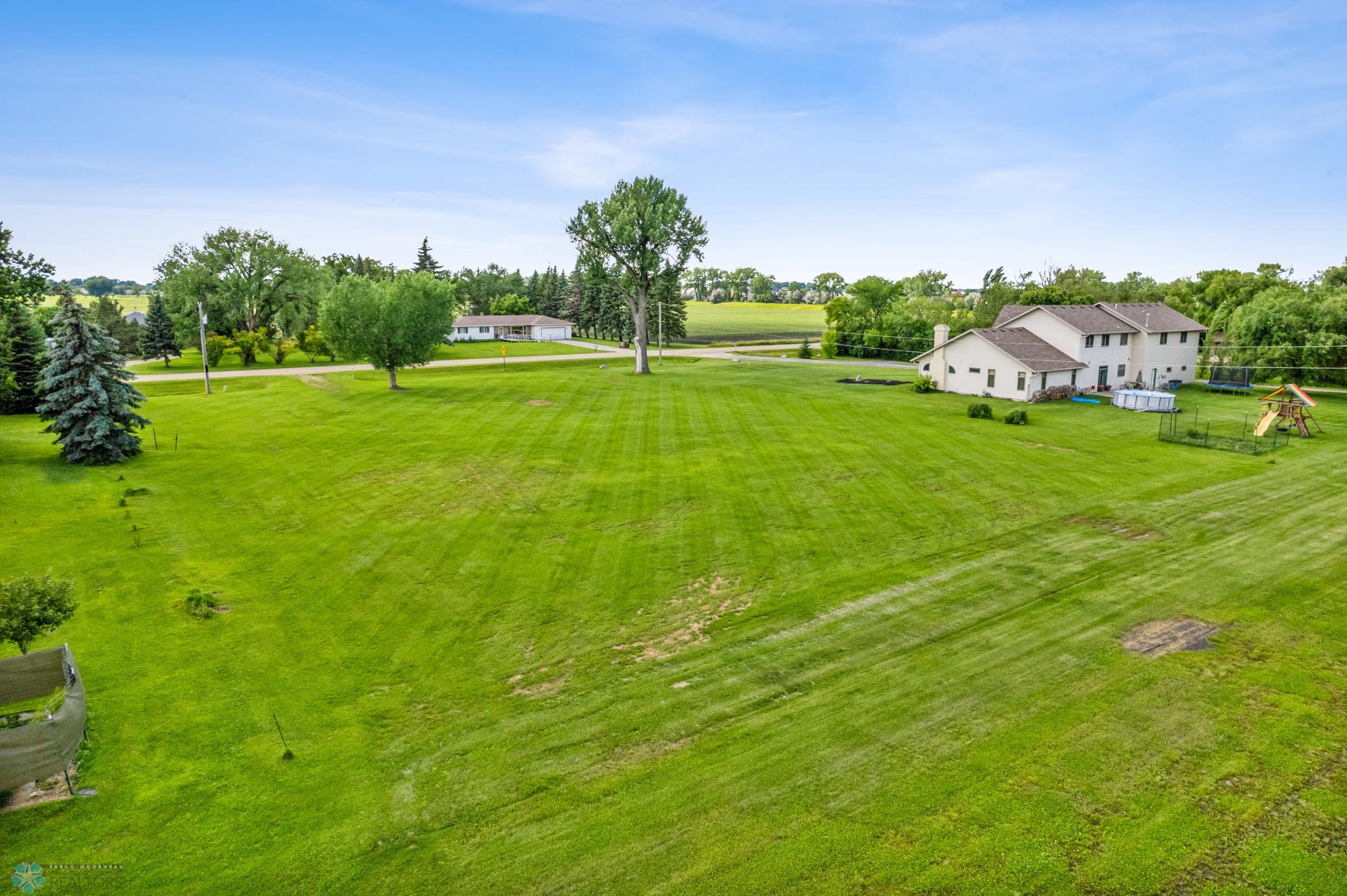 dji_0284.jpg