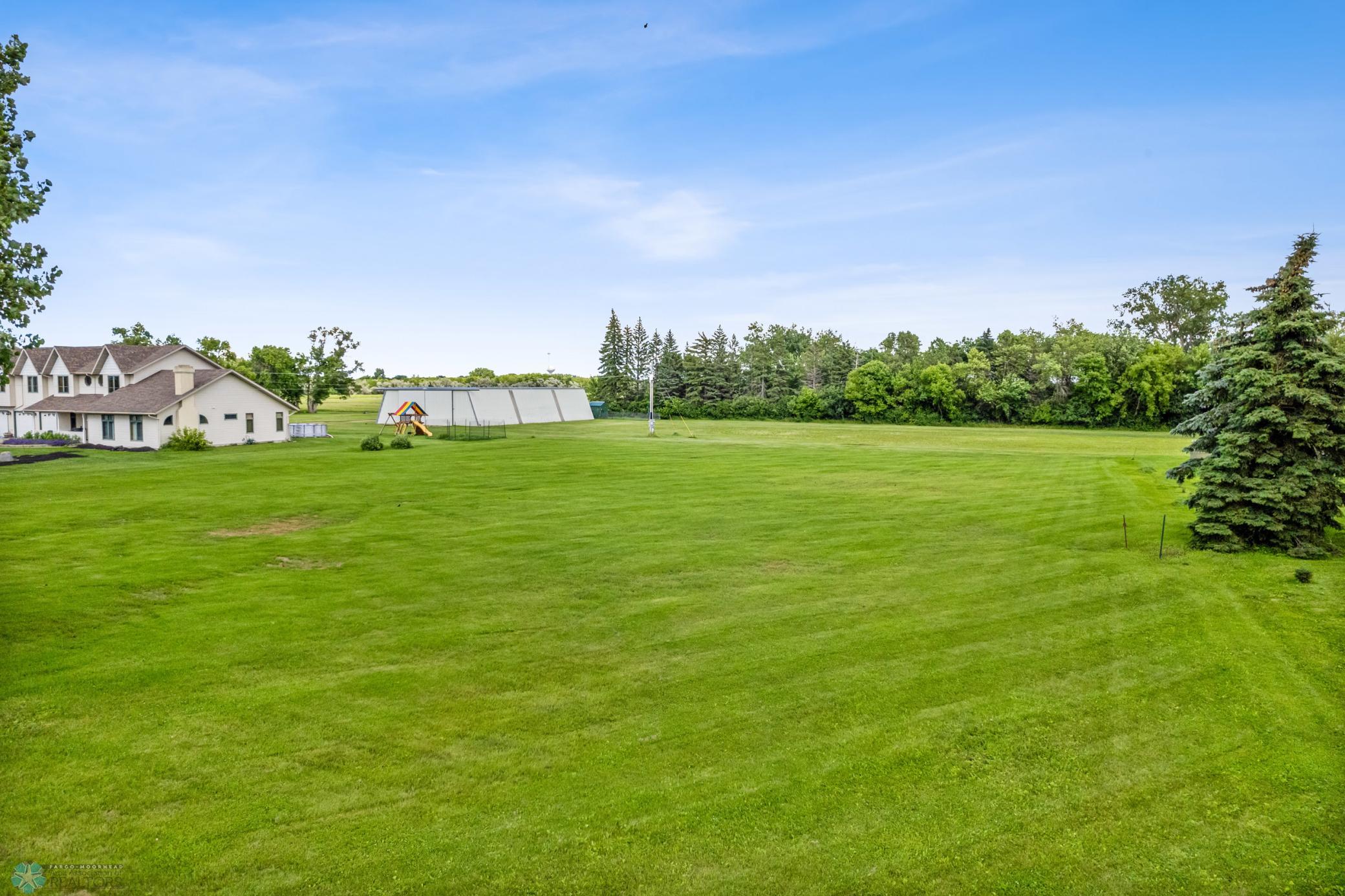 dji_0283.jpg