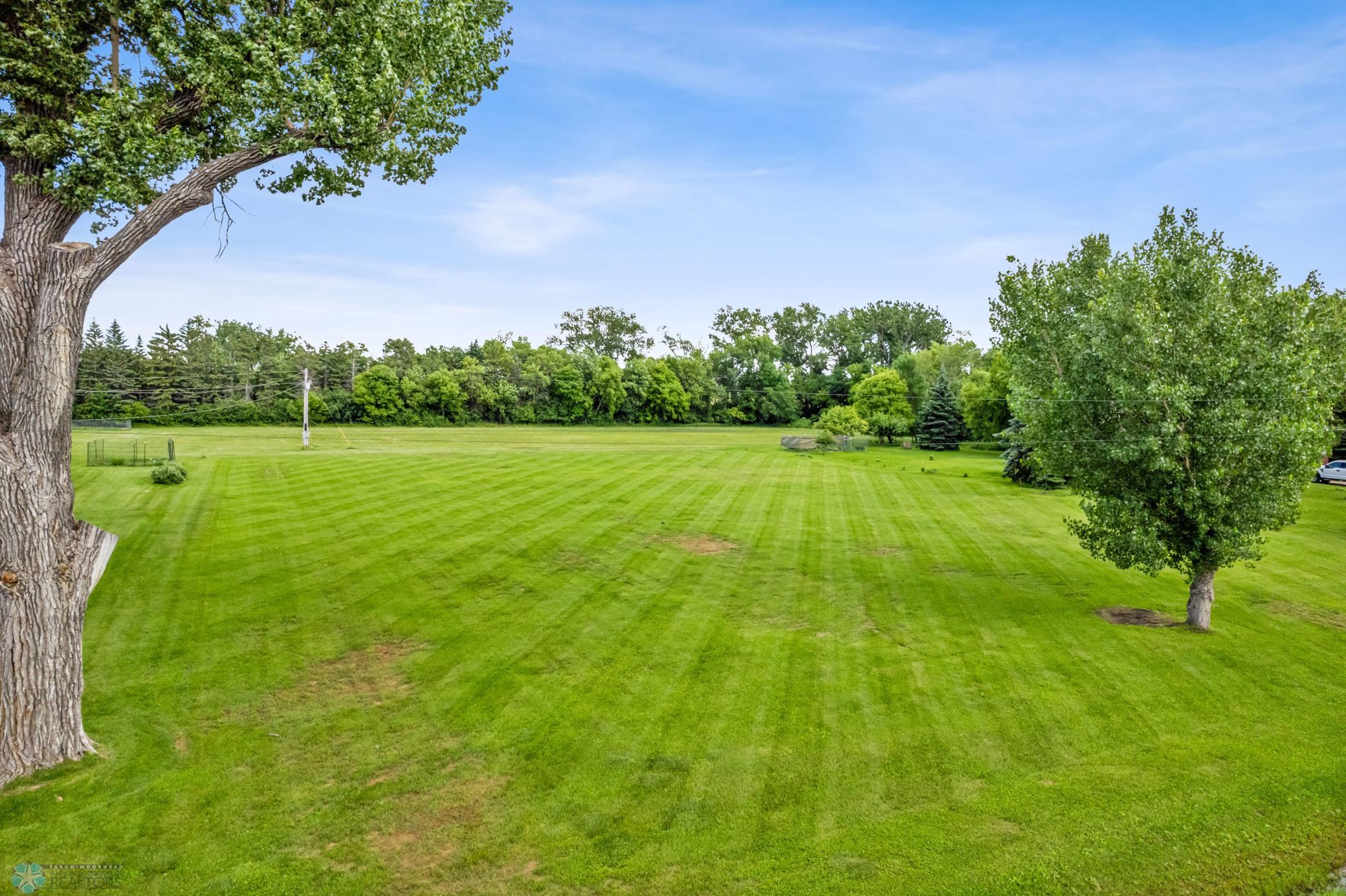 dji_0282.jpg
