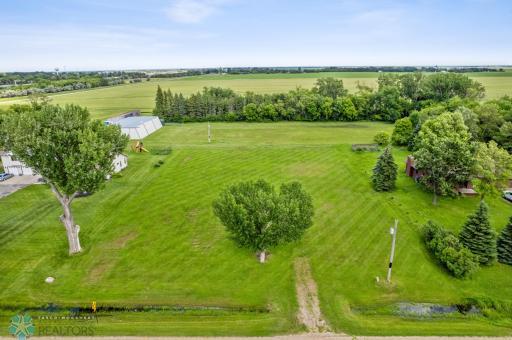 410 9th Street SW, Dilworth, MN 56529