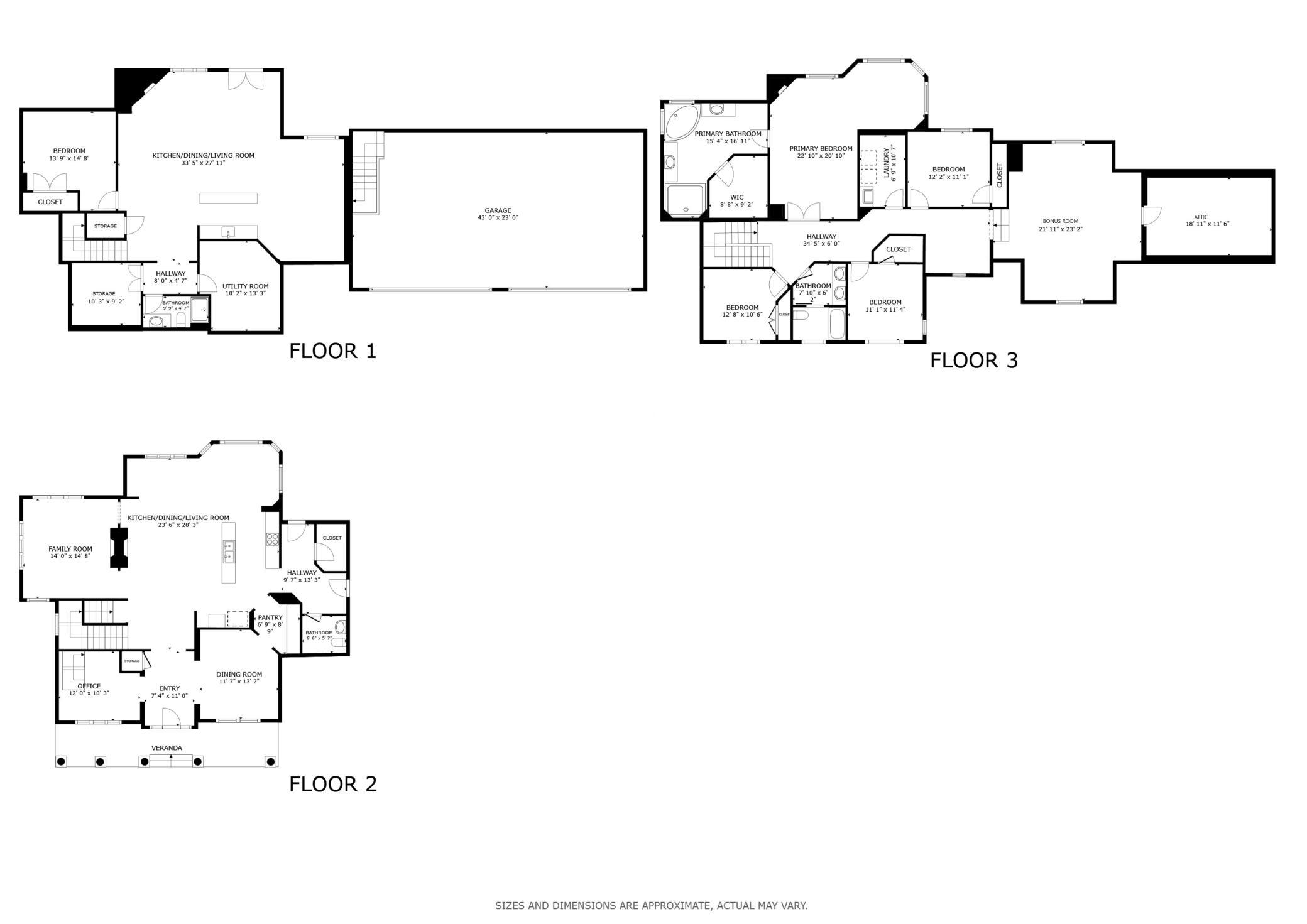 Photo 10