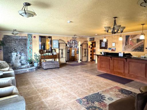 Photo for 806 3rd Street NW, Roseau, MN 56751 - Listing #6673497 806 3rd Street NW, Roseau, MN 56751