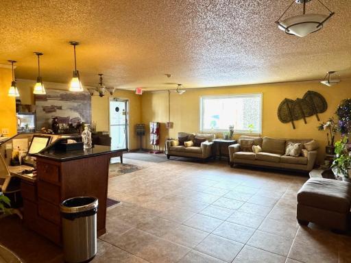 Photo for 806 3rd Street NW, Roseau, MN 56751 - Listing #6673497 806 3rd Street NW, Roseau, MN 56751