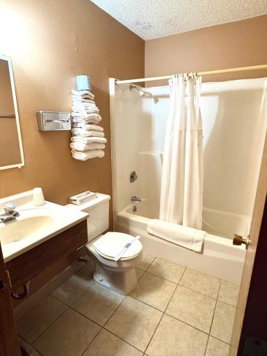 Photo for 806 3rd Street NW, Roseau, MN 56751 - Listing #6673497 806 3rd Street NW, Roseau, MN 56751