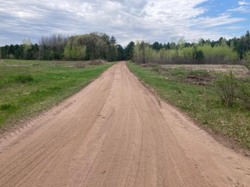 Lot 5 Surely Drive, Siren, WI 54872