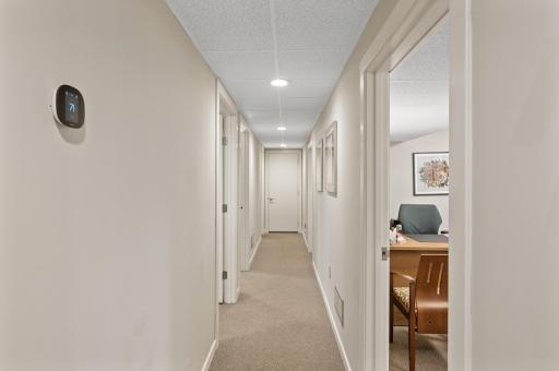 5601 Nicollet Avenue, Minneapolis, MN 55419